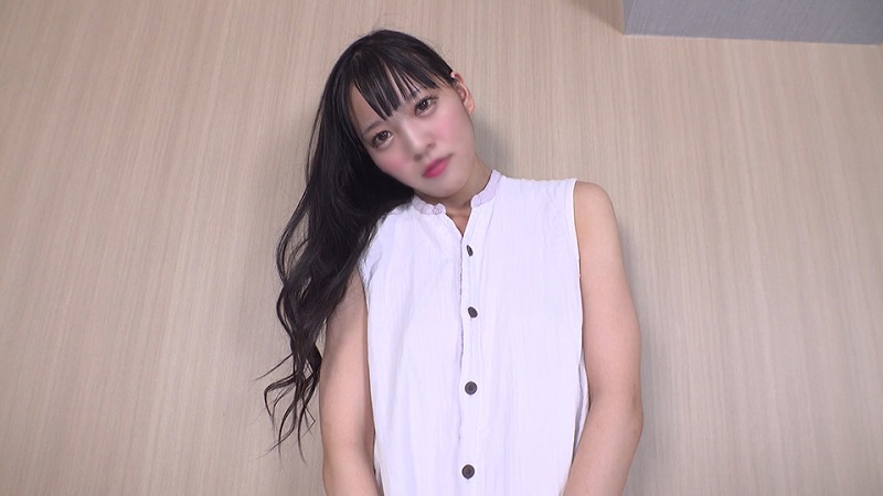 FC2PPV 3592213 [Uncensored] The Art Of Entwining A Lot Of Semen In The Amazon Jungle Bristle Pussy. Smelly Pussy VS Kimo Oyaji Meat Stick - JAV movie in FHD
