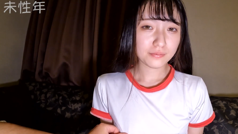 FC2PPV 3609164 I Shouldn't Be Able To See You Anymore, But I’m Begging For A Vaginal Cum Shot - JAV movie in FHD