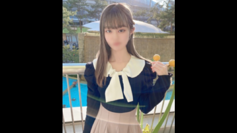 FC2PPV 3616756 A Young Lady In A Box. - JAV movie in FHD