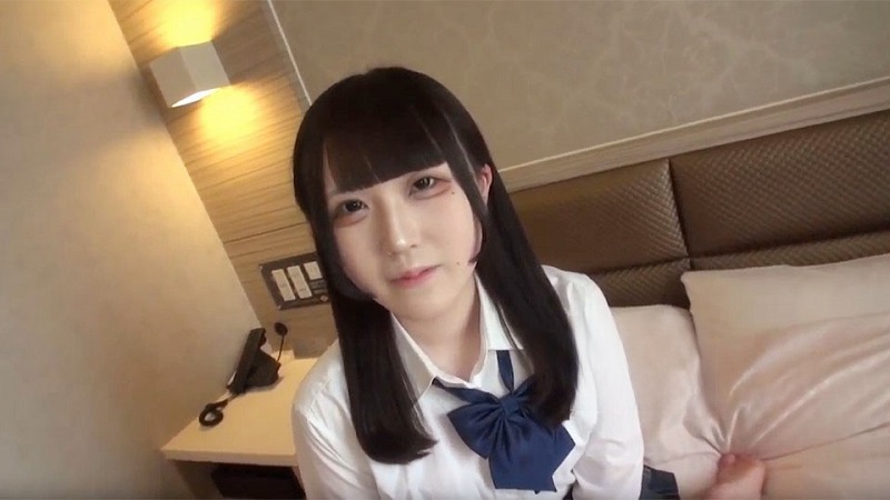 FC2PPV 3621927 - JAV movie in FHD