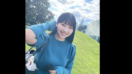 FC2PPV 3603512 Her Only Fan Thanksgiving - JAV movie in FHD
