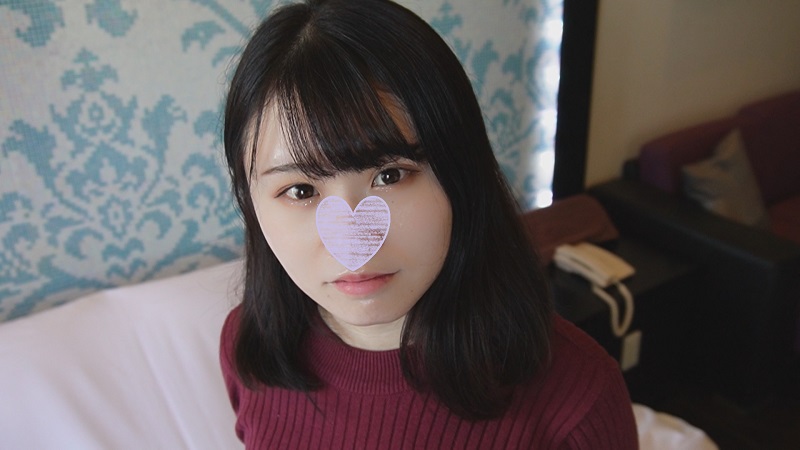FC2PPV 3603505 Erena 22 Years Old Neat And Clean Small Innocent Innocent Shaved Woman - JAV movie in FHD