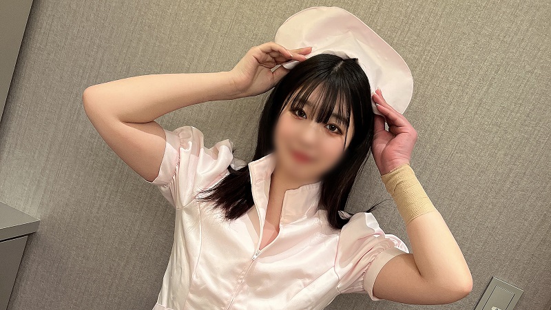 FC2PPV 3601975 I Met Again At The Dating Site - JAV movie in FHD