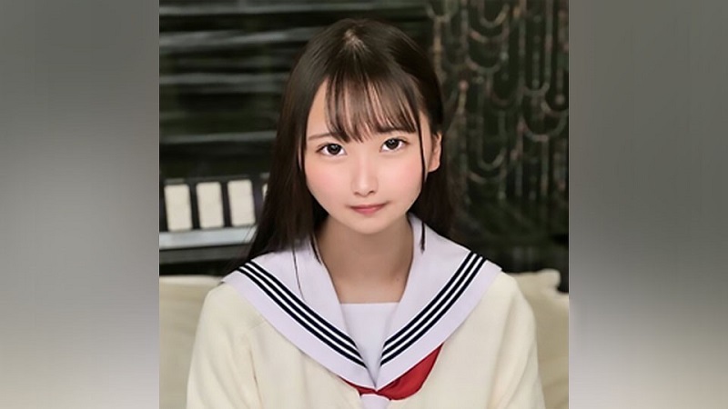 FC2PPV 3631164 A Cute National Treasure-Class Beauty - JAV movie in FHD