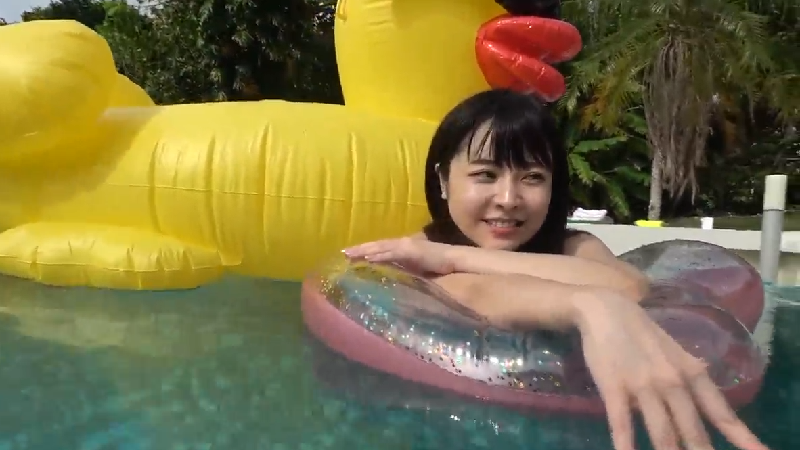 FC2PPV 2515622 - Mina - JAV movie in FHD