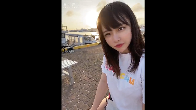 FC2PPV 4852091 Part 3 - Mina - JAV movie in FHD