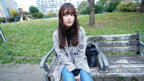 FC2PPV 3169623 [Uncensored] Over 110,000 Followers! Half Beauty Influencer’s Creampie Social Study - JAV movie in FHD
