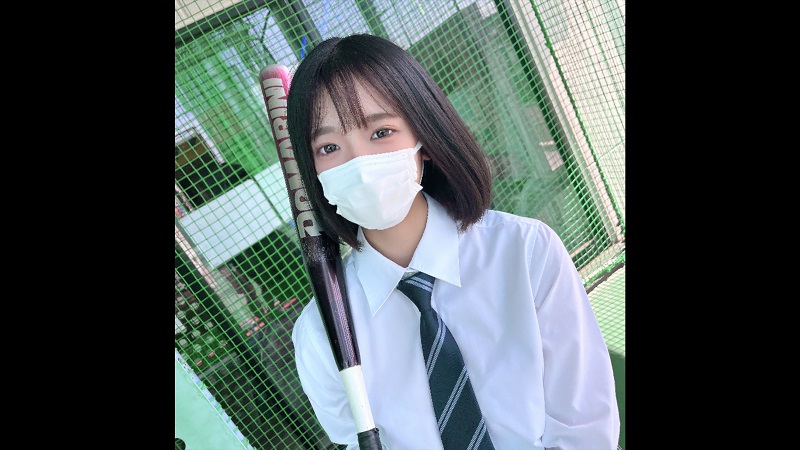 FC2PPV 3665333 - JAV movie in FHD