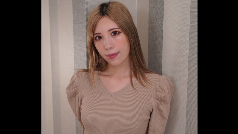 FC2PPV 3665735 - JAV movie in FHD