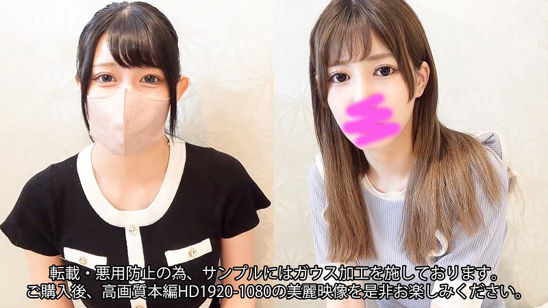 FC2PPV 3669755 Genuine Yamato Nadeshiko With Long Black Hair - JAV movie in FHD
