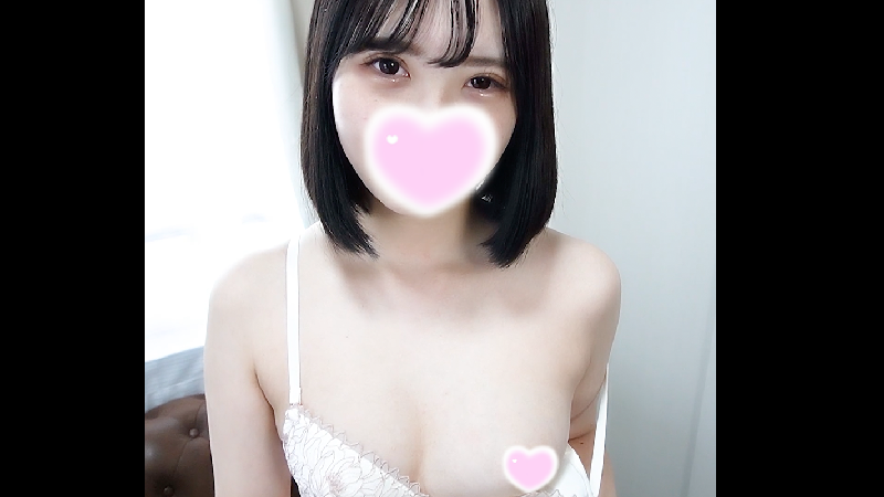 FC2PPV 3129213 A Secret Paradise Played By The Honor Students Of The School. - JAV movie in FHD