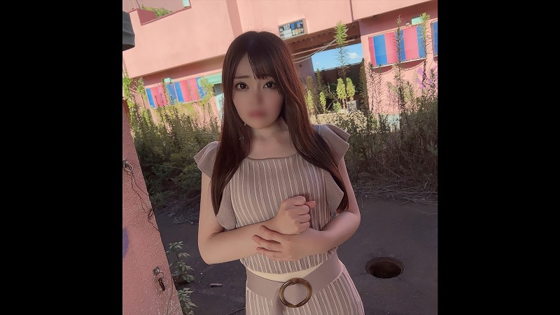FC2PPV 3680908 - JAV movie in FHD