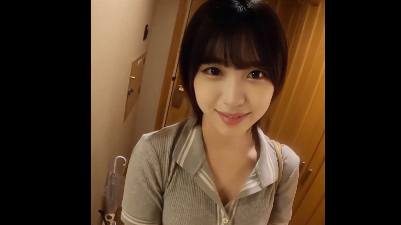 FC2PPV 3068950 13. Natsuki-Chan’s Immediate Scale, Challenge Squirting! ! - JAV movie in FHD