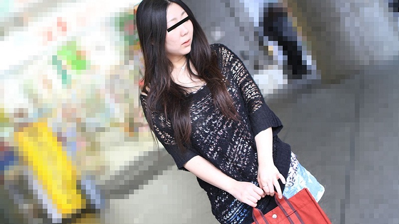 10musume 082223_01 Investigate a Natural Colossal Tits Shoplifting Amateur Girl Naked!Haruna Oikawa - JAV movie in FHD