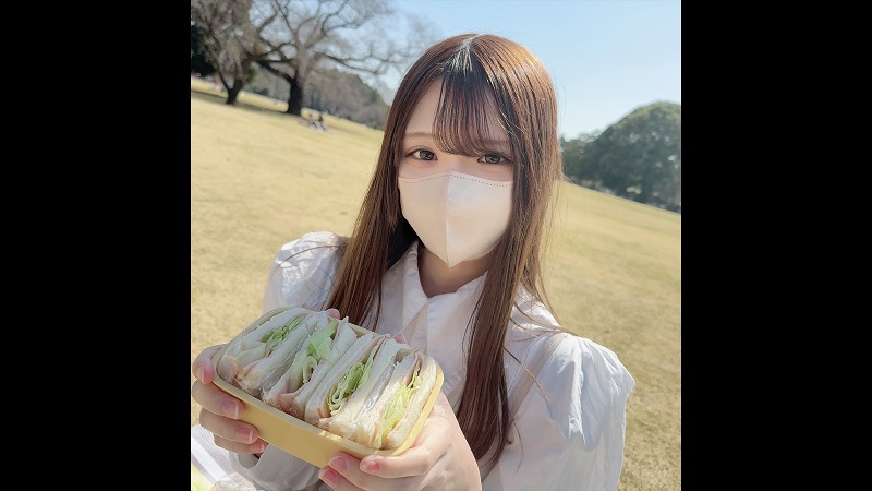 FC2PPV 3695183 A Sharp And Cute Young Lady Who Spent Her Days Immersed In Studying During Her High School Years - JAV movie in FHD