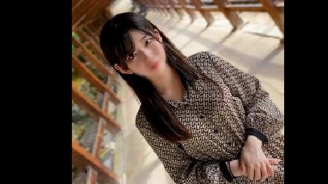 FC2PPV 3732924 - JAV movie in FHD