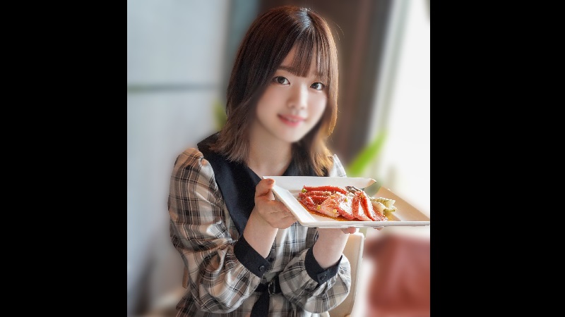 FC2PPV 3737663 A Super Cute Female College Student With The Ultimate Erotic Body With A Tall Body And A Big Ass - JAV movie in FHD