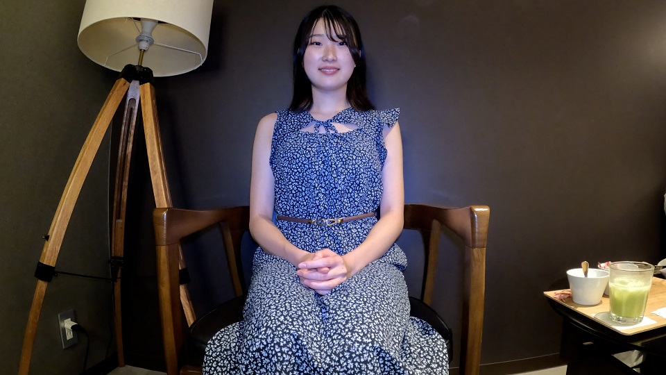 FC2PPV 3749674 I Took A Picture Of A Beautiful JD’s Pink Vagina, Teased And Tickled Her With A Sucker, And Creampied Her - JAV movie in FHD