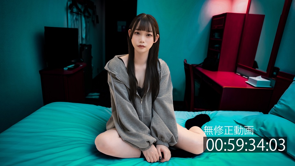 FC2PPV 3746745 - JAV movie in FHD