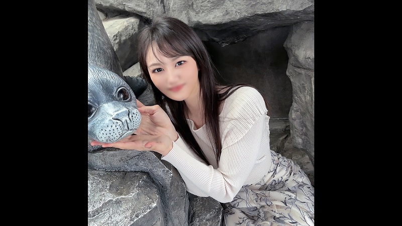 FC2PPV 3756451 - JAV movie in FHD