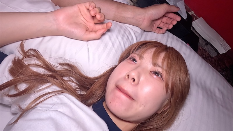 FC2PPV 3779166 A Genuine 18-Year-Old With Beautiful Buttocks And Bloomers That Are National Treasures And Cute Dimples And Finish The Vaginal Cum Shot In The Back - JAV movie in FHD
