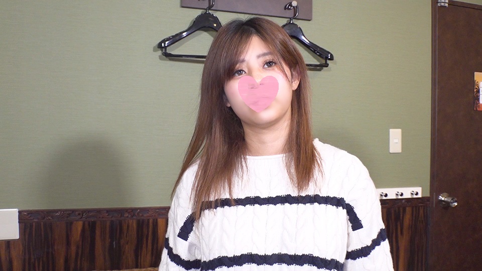 FC2PPV 3772420 I Got A Lot Of Hickeys On Her - JAV movie in FHD