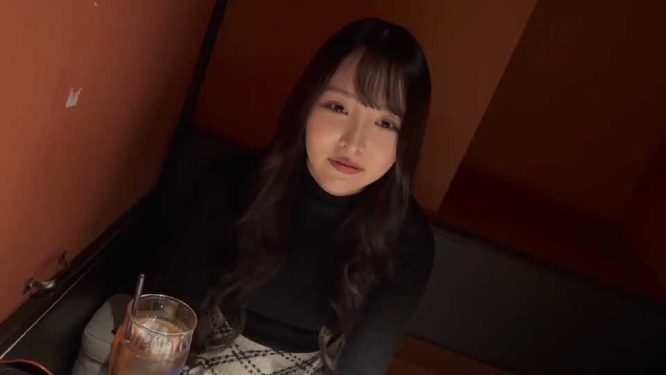 FC2PPV 3788088 A Beautiful Woman Who Aspires To Be An Idol And Has A Cute Appearance - JAV movie in FHD