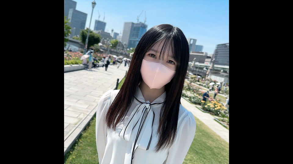 FC2PPV 3782247 - JAV movie in FHD
