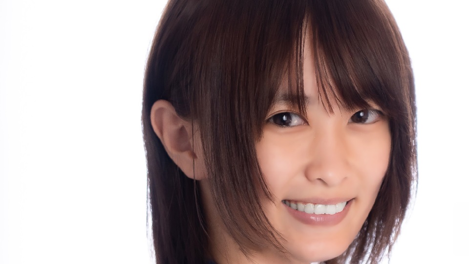 FC2PPV 3782213 - Innocent Nursery Teacher with Her Busty And Glamorous Body Is Filled With The Highest Concentration Of Semen. - JAV movie in FHD