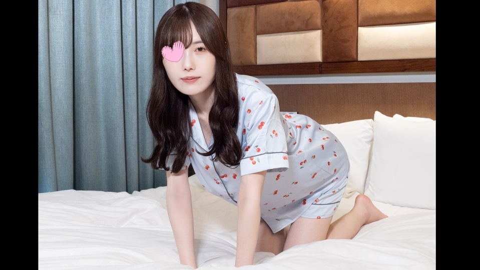 FC2PPV 3808636 - JAV movie in FHD
