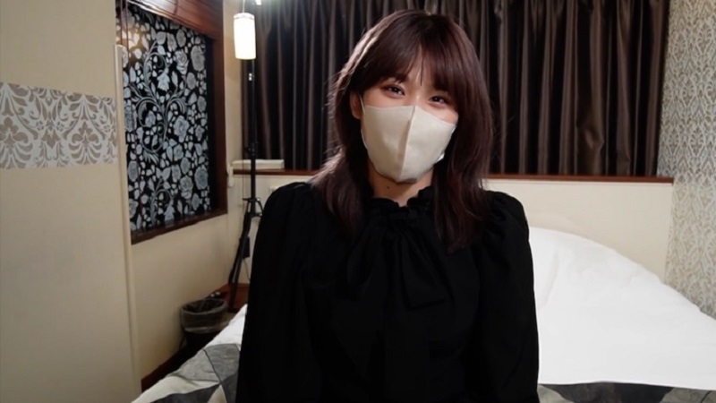 FC2PPV 3808389 - JAV movie in FHD