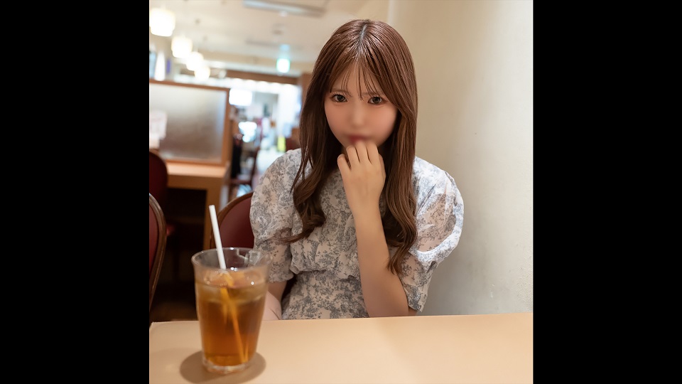 FC2PPV 3794452 - JAV movie in FHD