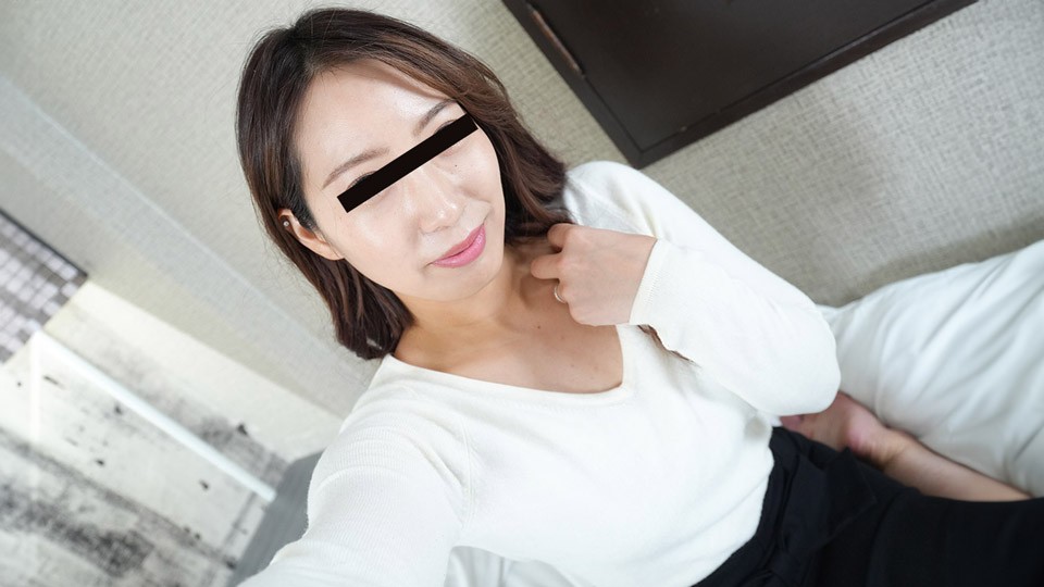Pacopacomama Frustrated Married Woman Who Sent DM And Wanted to Get Fucked! : Yoko Fujita - JAV movie in FHD