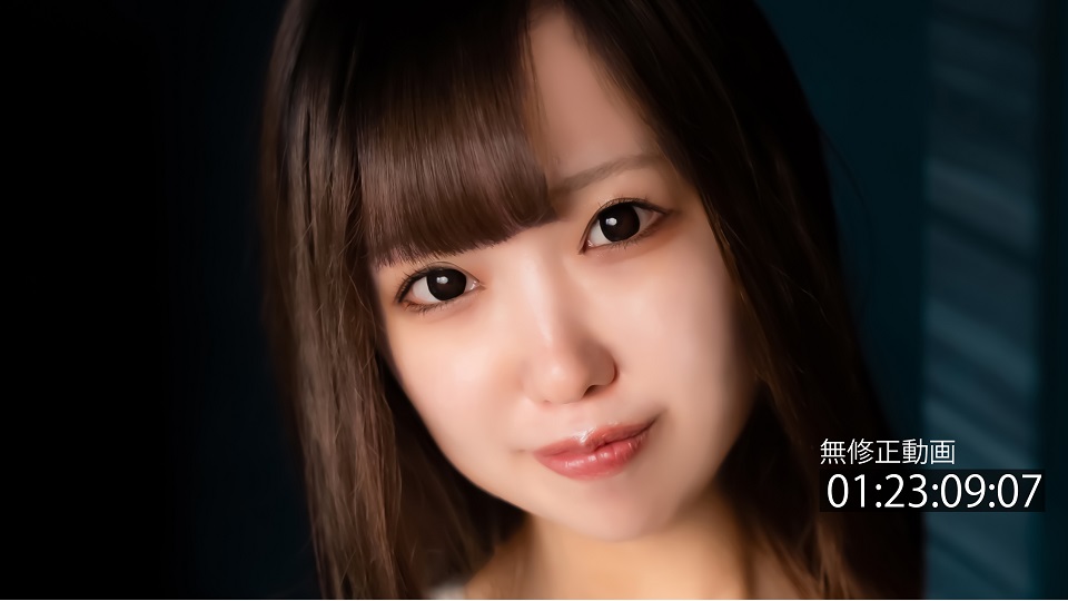 FC2PPV 3797603 - JAV movie in FHD