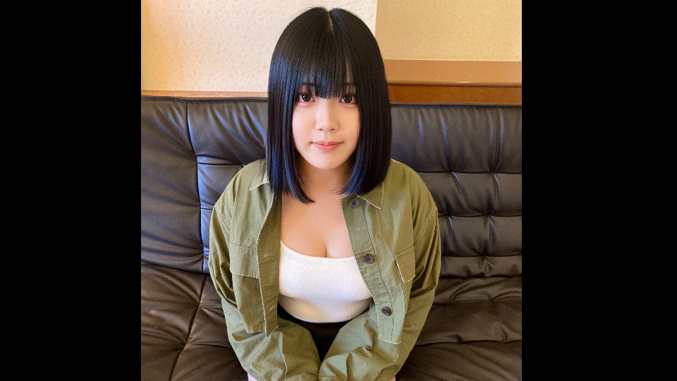 FC2PPV 3808403 part 2 - JAV movie in FHD