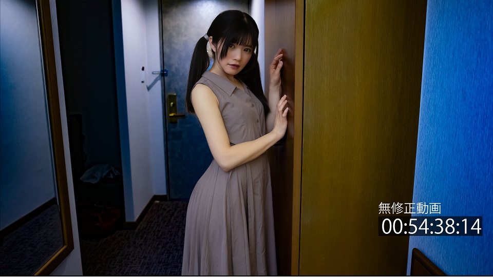 FC2PPV 3798238 - JAV movie in FHD