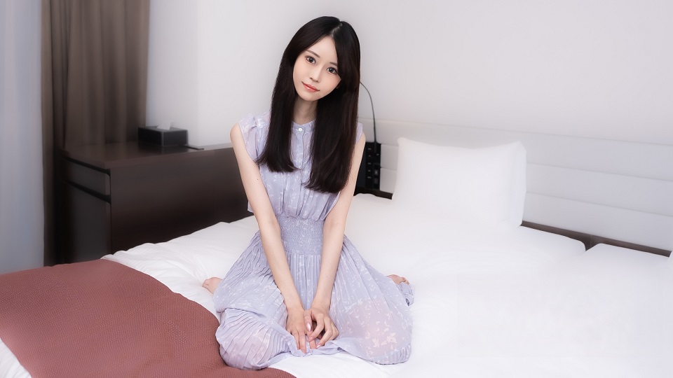 FC2PPV 3798296 A Pure Japanese Beauty Whose Favorite K-Pop Idol Is - JAV movie in FHD