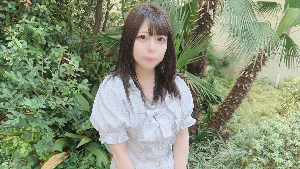 FC2PPV 383686 - JAV movie in FHD