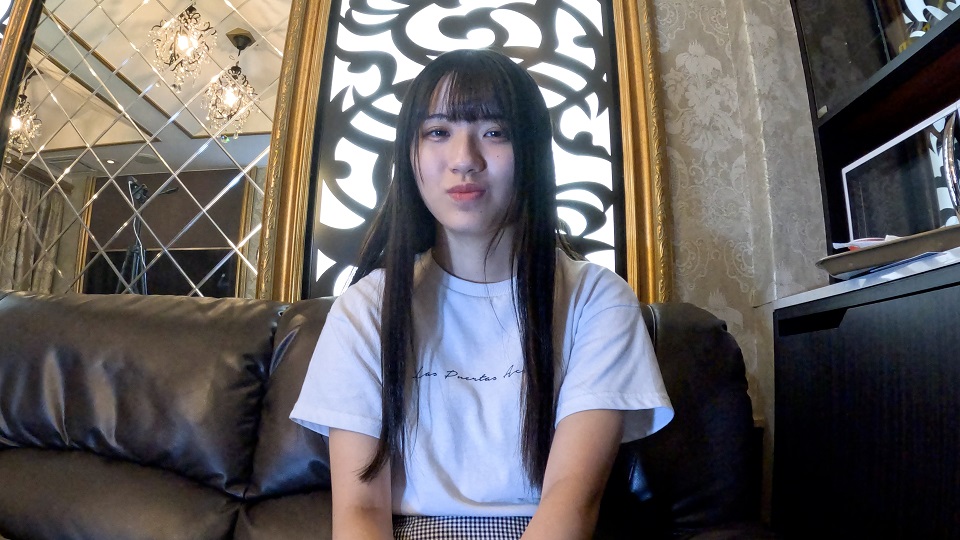 FC2PPV 3823783 - JAV movie in FHD