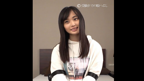 FC2PPV 3844469 - JAV movie in FHD