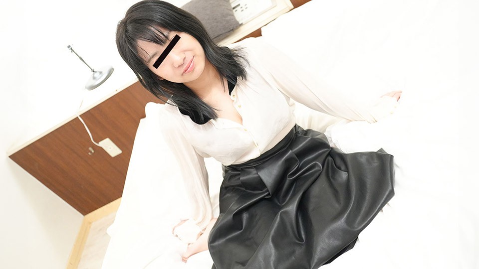 Pacopacomama Borderline Of Adultery Ako Fujimoto - JAV movie in FHD