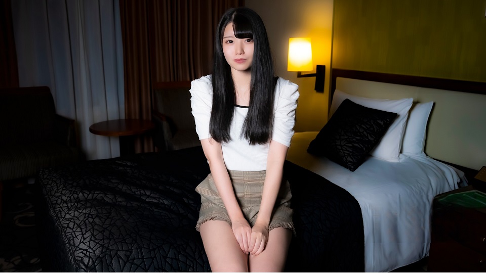 FC2PPV 3823398 - JAV movie in FHD