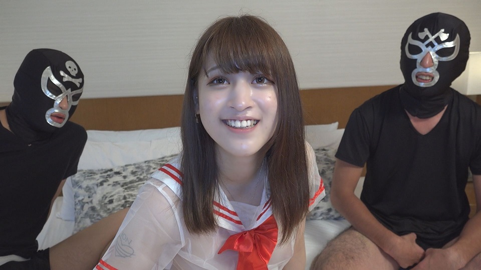 FC2PPV 3863049 - Misaki Aki - JAV movie in FHD