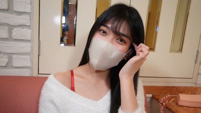 FC2PPV 3844439 - JAV movie in FHD