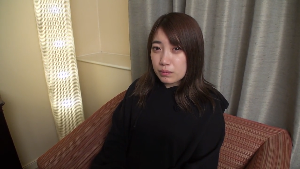 10musume Real Face Amateur: Even Though I Don’t Remove My Makeup On Sleepover Days - JAV movie in FHD