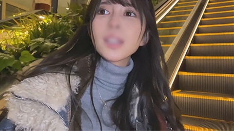 FC2PPV 3873452 - JAV movie in FHD
