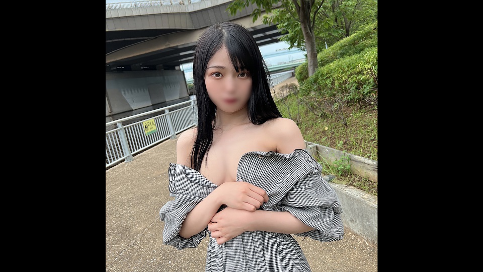 FC2PPV 4532115 Part 3 - JAV movie in FHD
