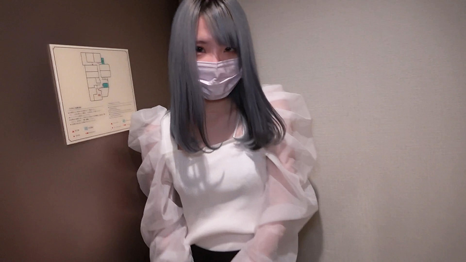 FC2PPV 3822918 - JAV movie in FHD