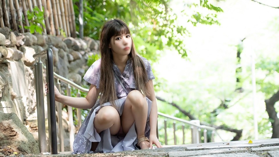 FC2PPV 3903075 - JAV movie in FHD