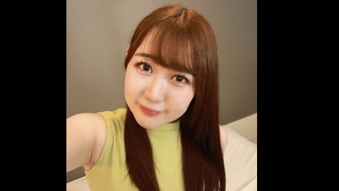 FC2PPV 3823397 - JAV movie in FHD